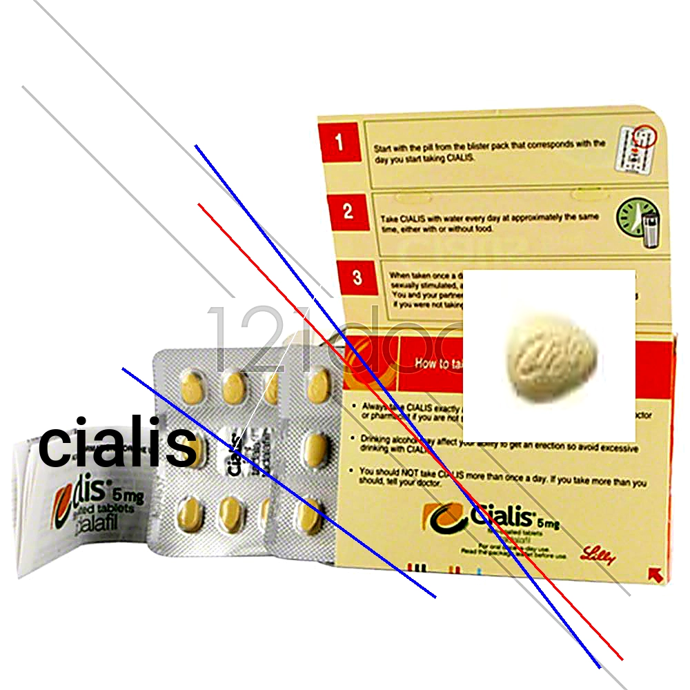 Acheter cialis 20mg